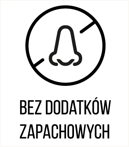 ikonka_bez dodatków