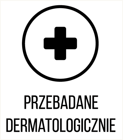 ikonka_dermatologicznie