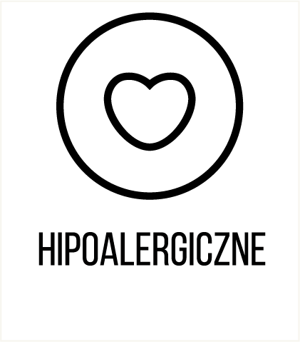 ikonka_hipoalergicznie