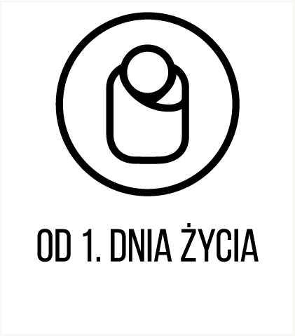 ikonka_od 1. dnia