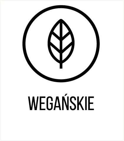 ikonka_wegańskie